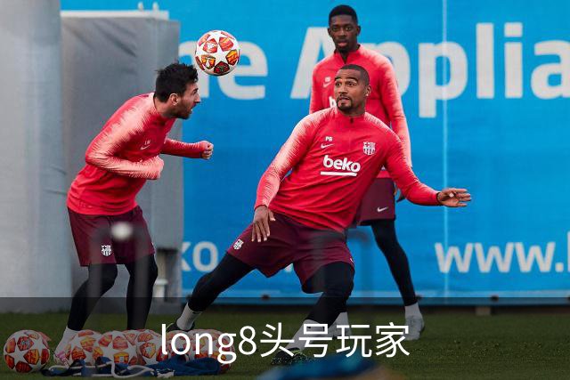 long8头号玩家公司简介图片